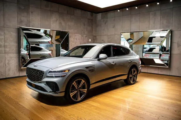 Casino Joy Winner Application Android/iOS