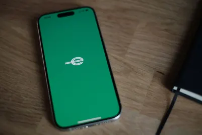 Casino Joy Winner Application mobile